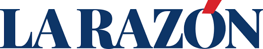 La Razón