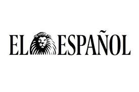 El Español