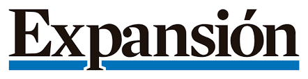 Expansión